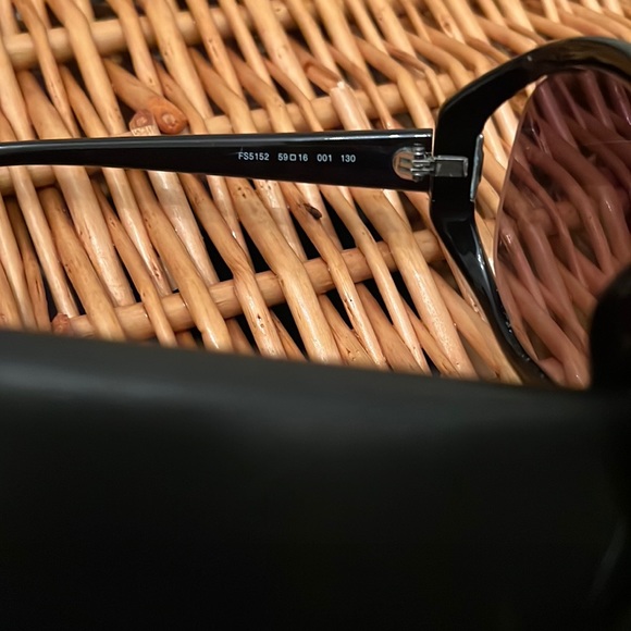 Fendi FS5152 Sunglasses main image 6